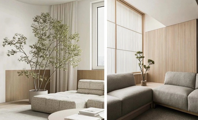 A beginners guide to Japandi Design — minimalgoods