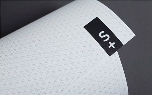 Graphic-ExchanGE - a selection of graphic projects #brand #print #paper #branding