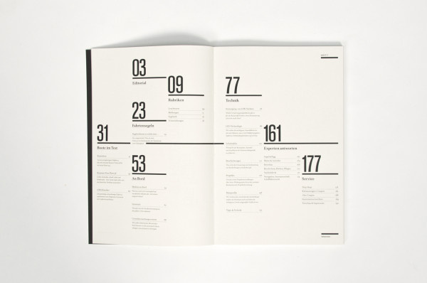 Palstek – Redesign eines Segelmagazins #wwwinkenbarzde #http