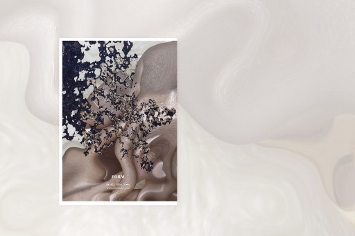 #jewellery #lookbook #fashion #3d