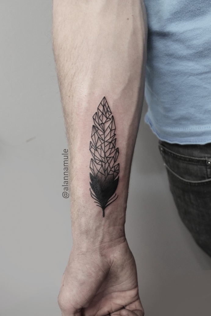 tattoo, tattoos, tattoo ideas, art, and ink image inspiration on  Designspiration