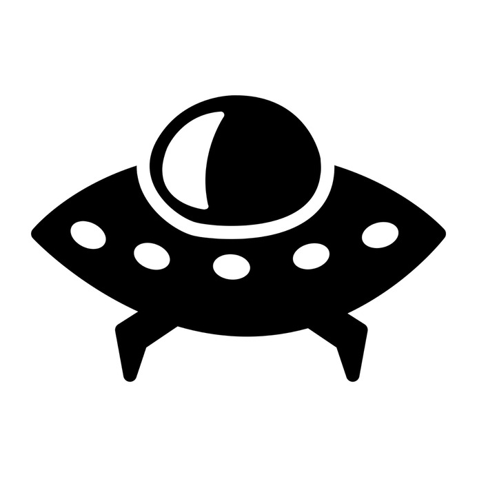 See more icon inspiration related to spacecraft, transport, outer space, space, outer, ships, rounded, ship and shape on Flaticon.