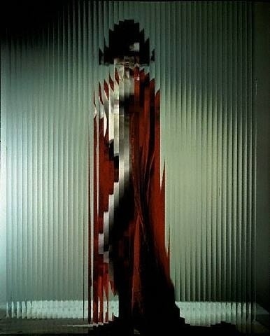 THE FLUX SHOP BLOG #photography