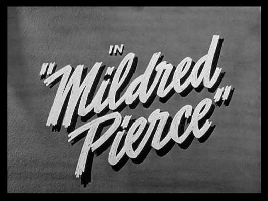 mildred-pierce-title-still.jpg 640×480 pixels #type