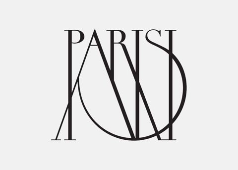 FFFFOUND! | Schwartz & Sons | Parisi #awesome #typography