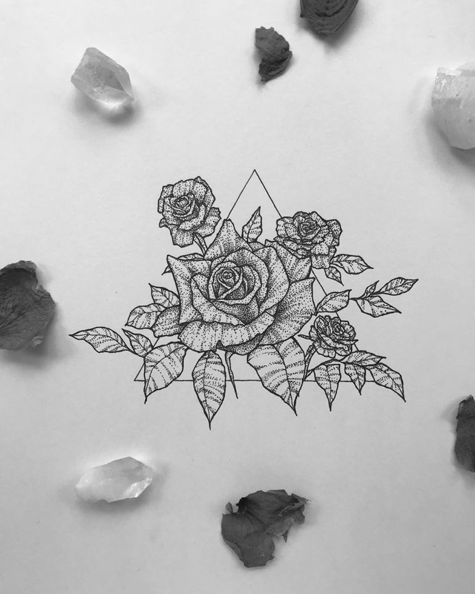 Overgrown