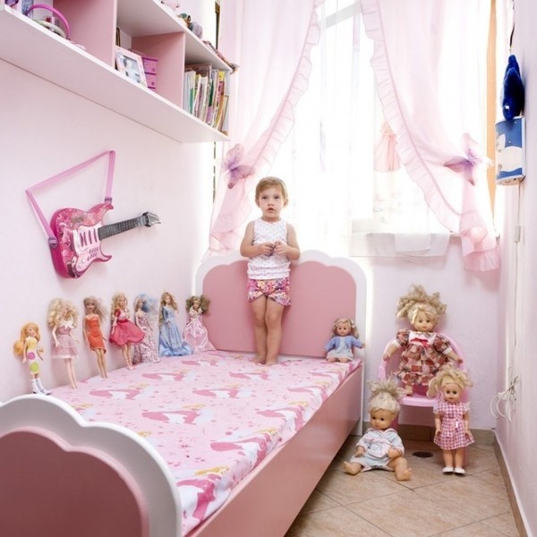 Toy Stories Photography13 #toys #photography