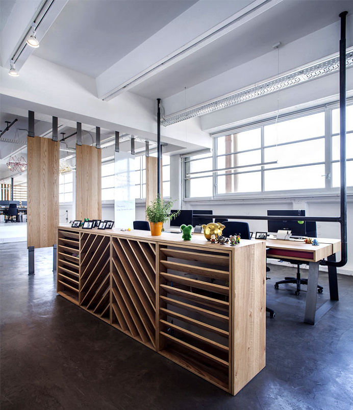 #office, #officedesign, #officespace