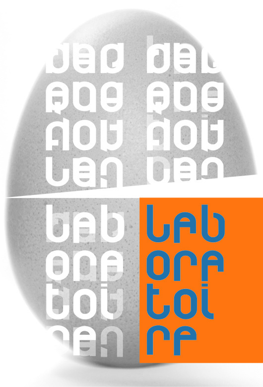 HorSujet.fr #horsujet #typography #graphic design