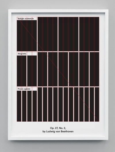 Studio Constantine » AGDA Poster Annual 2011 + Studio Constantine #layout #poster