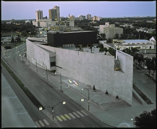 background_img_47.jpg (JPEG Image, 704x580 pixels) - Scaled (94%) #winnipeg #gallery #art #wag