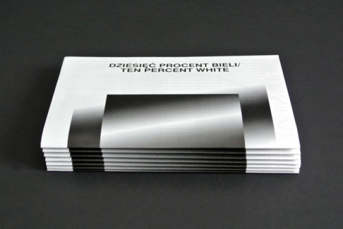 http://noviki.net #print