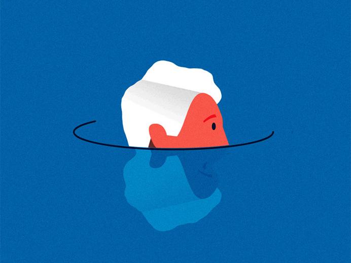 #illustration #gif