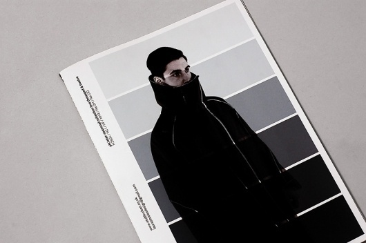 Stubburban : Tim Wan : Graphic Design #design #graphic #editorial #publication