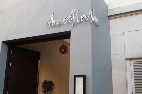20120624-174313.jpg