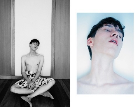 Igor Pjörrt | PICDIT #photo #photos #photography #color