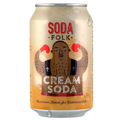 Awesome Graphic - Sodafolk.com #sodafolk #can #drink #graphic #work