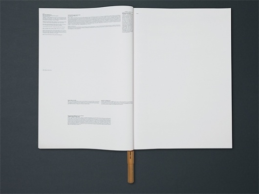 Matthis Eilers visuelle Kommunikation #pic #without #paper #2