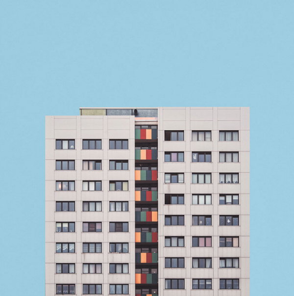 Malte Brandenburg | PICDIT