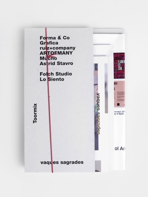 foldz: https://www.behance.net/gallery/13694489/Vaques-Sagrades #print