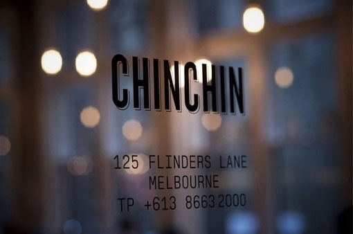 Design Work Life » cataloging inspiration daily #typography