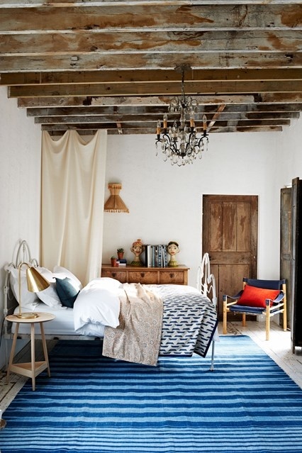 interior design ,interior design image, interior design photo, interior design picture,bedroom design,bedroom decor,bedroom interior design