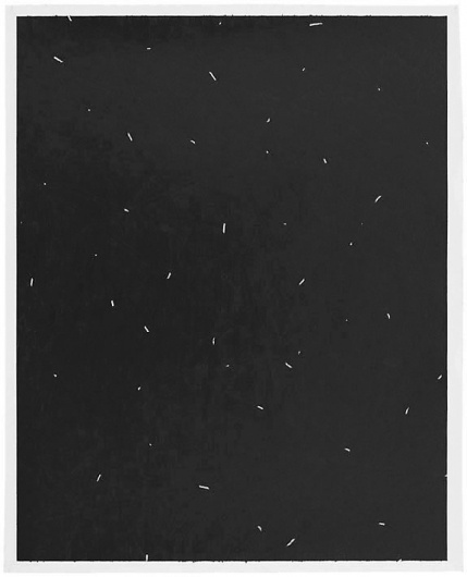 Superstition-2007-2008-50x4.jpg (Image JPEG, 575x709 pixels) #black #poster