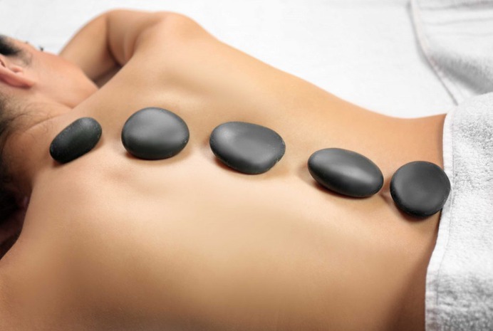 Therapeutic-Massage-Medical-Home-Visit