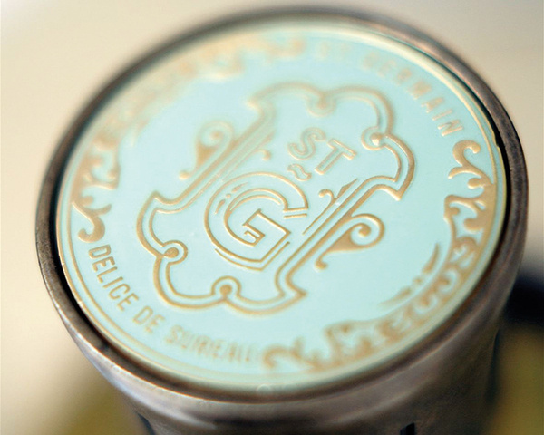 Graphic-ExchanGE - a selection of graphic projects #packaging