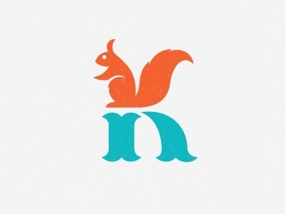Dribbble - K#3 by Alex Kurchin Hattomonkey