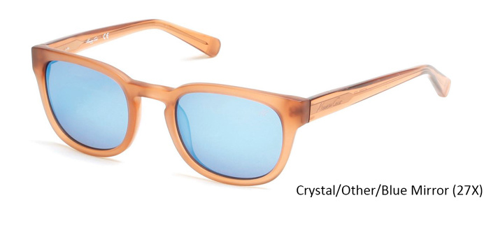 Kenneth Cole New York KC7200