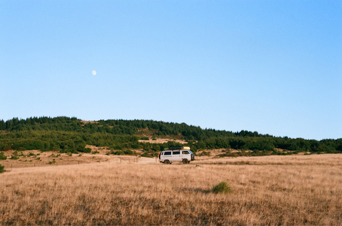 http://www.polerstuff.com/collections/adventures/products/adventure-71a