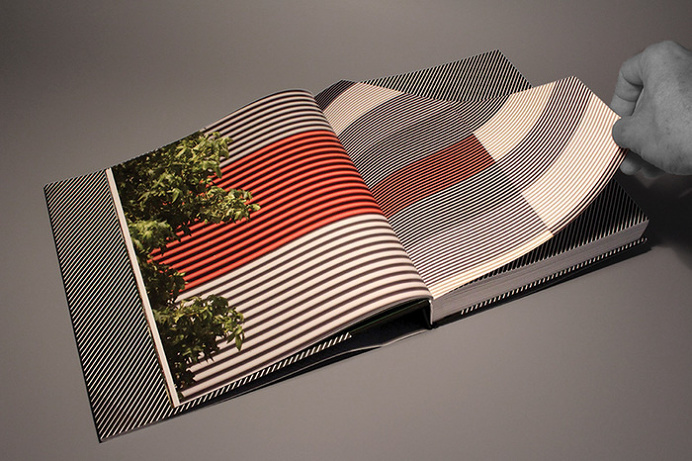 3_Kincl-monograph-IMG_0572-rgb72.jpg