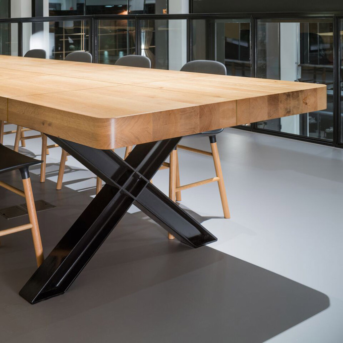 #table