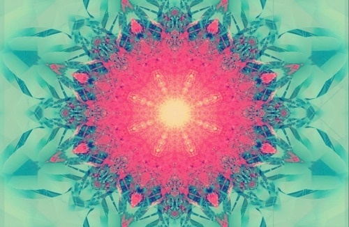 Joseph R Marritt #nebula #sci #space #digital #art #star #graphics #surreal #psychedelic