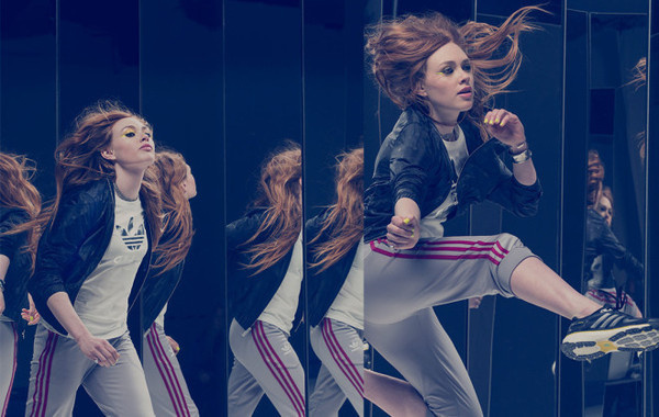 Rafael Astorga #inspiration #photography #commecrial