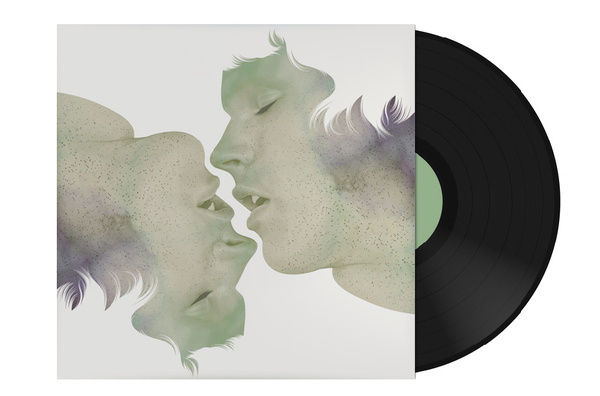 ladiesngents #12 #face #kiss