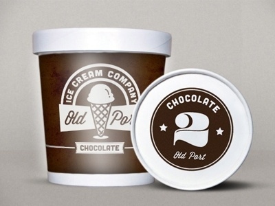 tumblr_m0lv35yEQX1qm3r26o1_400.jpg 400×300 pixels #packaging #icecream #branding