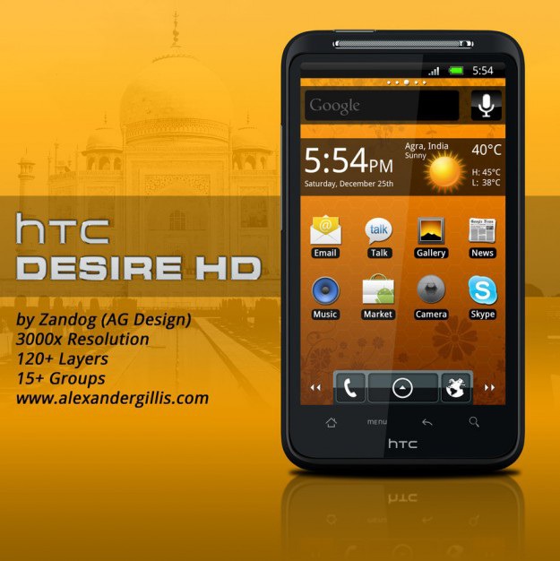Htc desire hd psd Free Psd. See more inspiration related to Psd, Hd and Desire on Freepik.