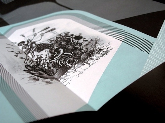 METRÃ"POLIS on Typography Served #typography