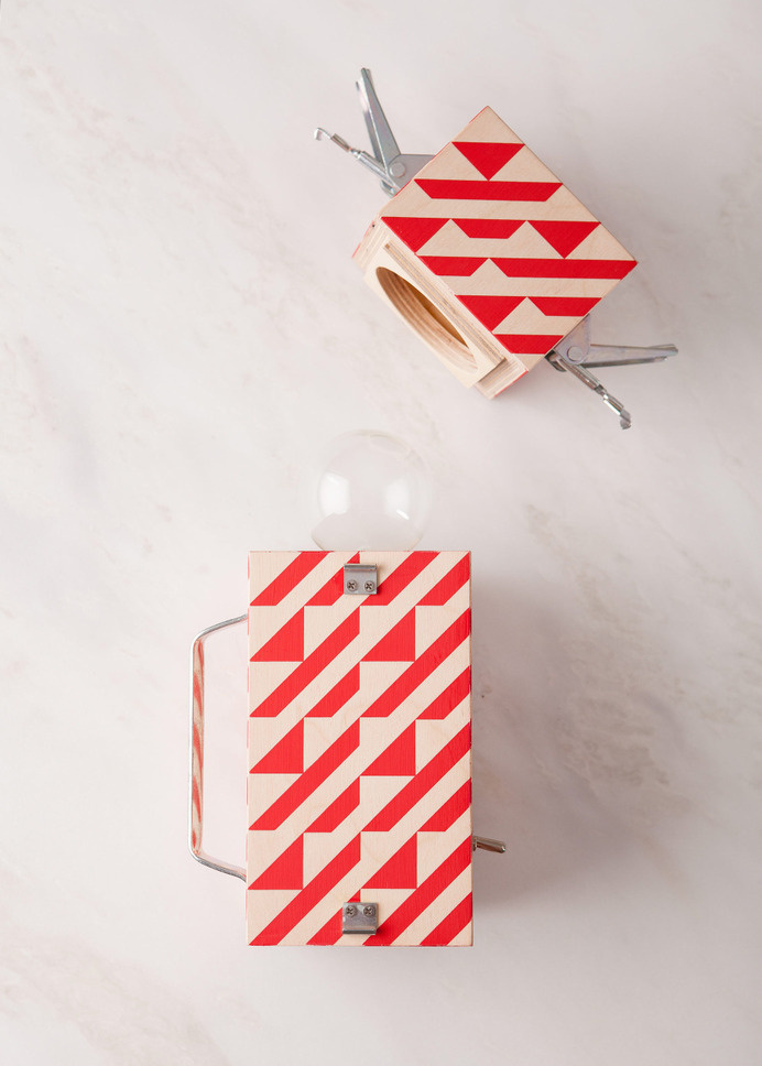 light, fuzzco, design, red, lantern #lantern #red #fuzzco #design #light