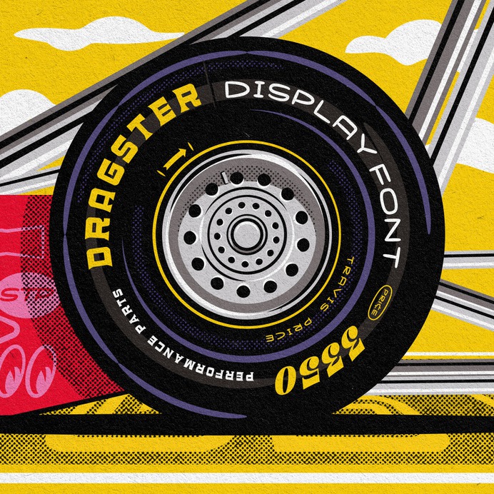 dragster05.jpg