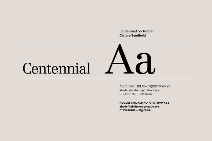 #type #luxury #residental #madebysix