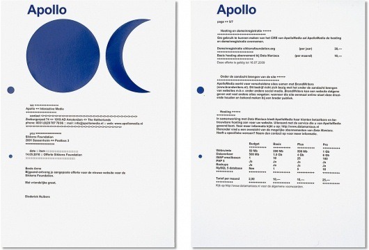 Designspiration