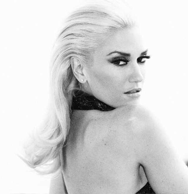 Celebrity Photography by Kenneth Willardt #inspiration #photography #celebrity
