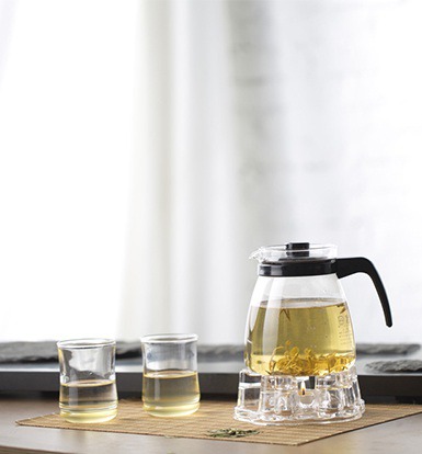 China Glassware Teapot Wholesalers,Comapny - Jiande Dihua Decoration Co.,Ltd https://www.glass-factory.net/