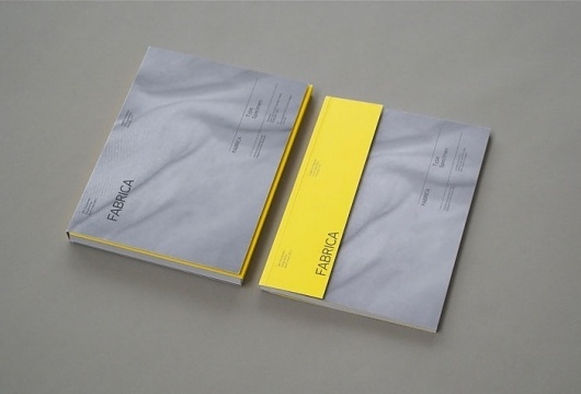 Alvin Kwan #fabrica #alvin #kwan #screens #carr #mobile #typeface #emily