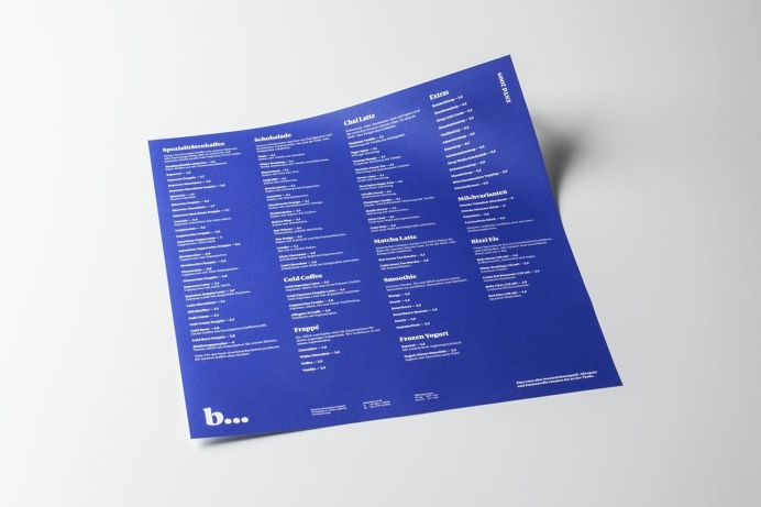 Baroco_2015-06_S011.jpg