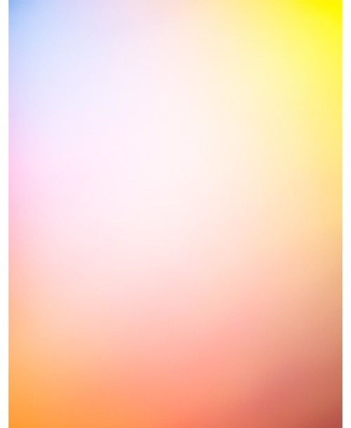 Robert Canali | PICDIT #photo #photography #color