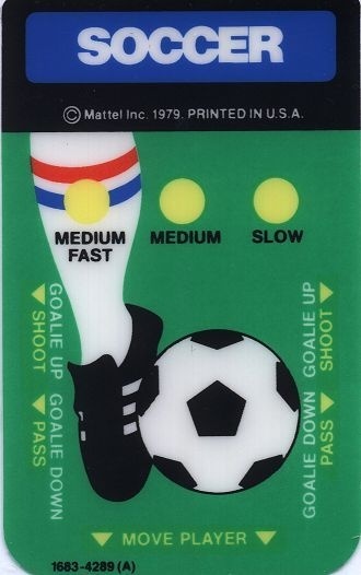 nasl 001.jpg (330×526) #nasl